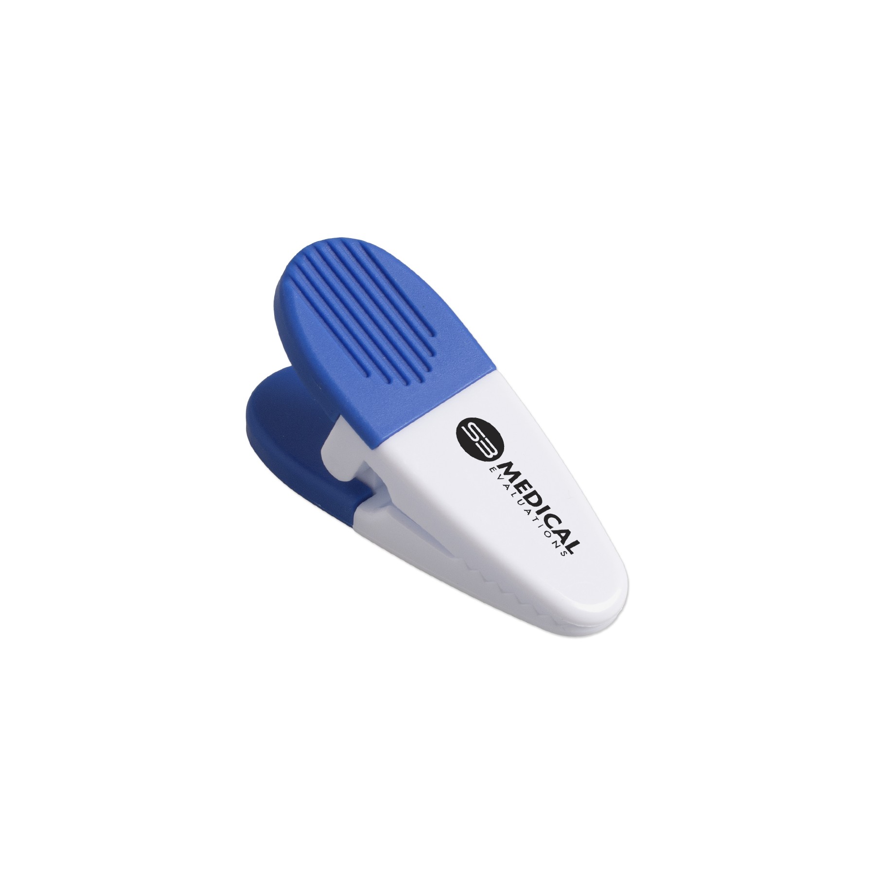 Picture of Power Clip