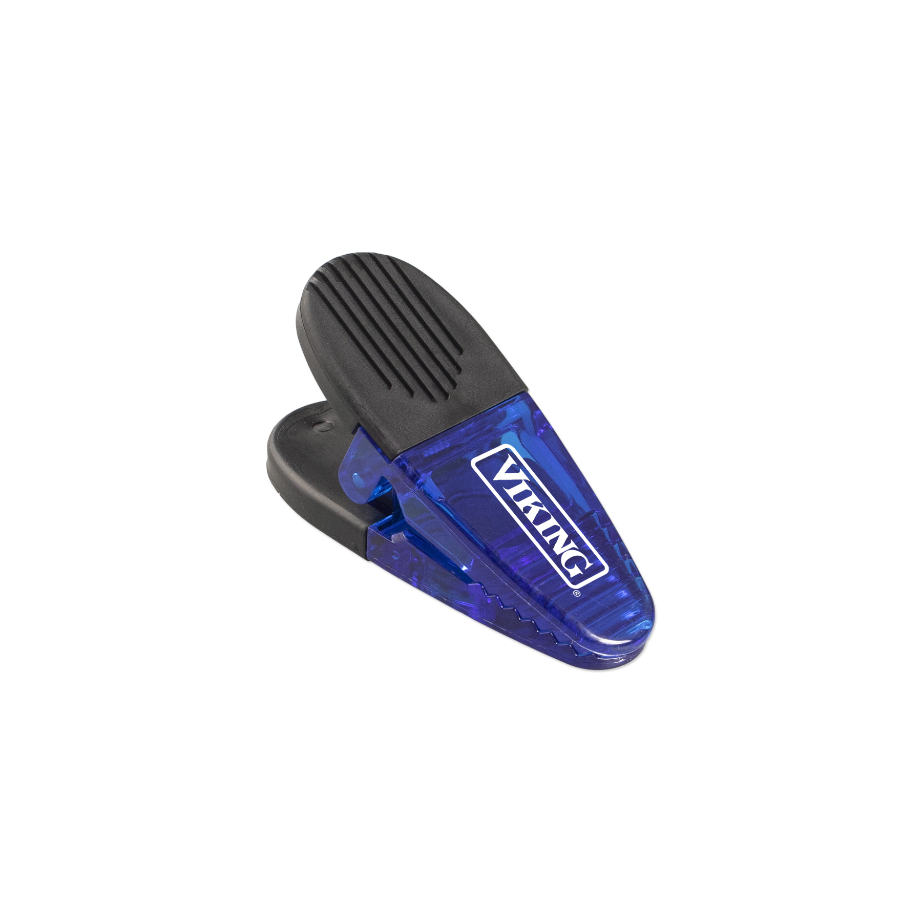 Picture of Power Clip
