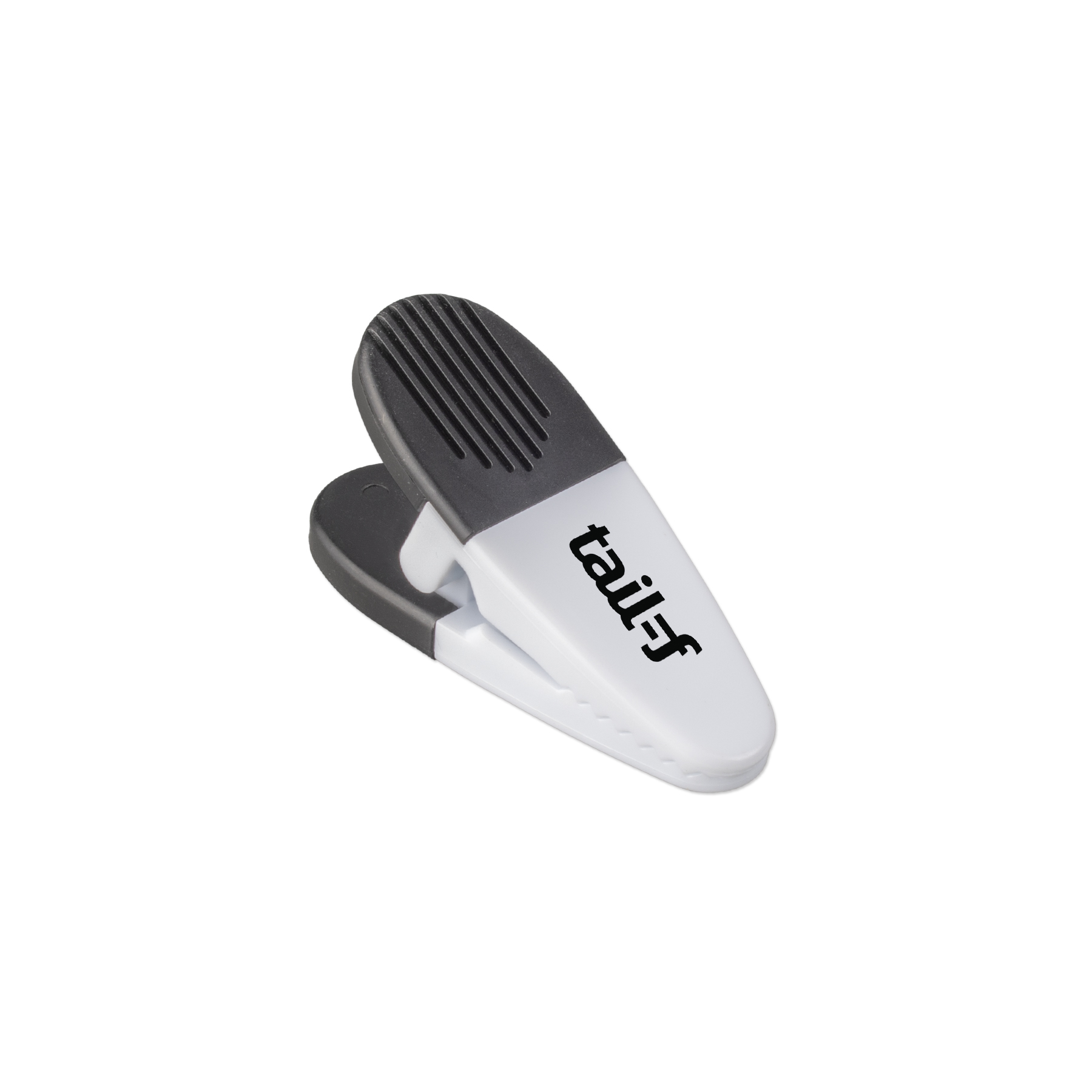 Picture of Power Clip