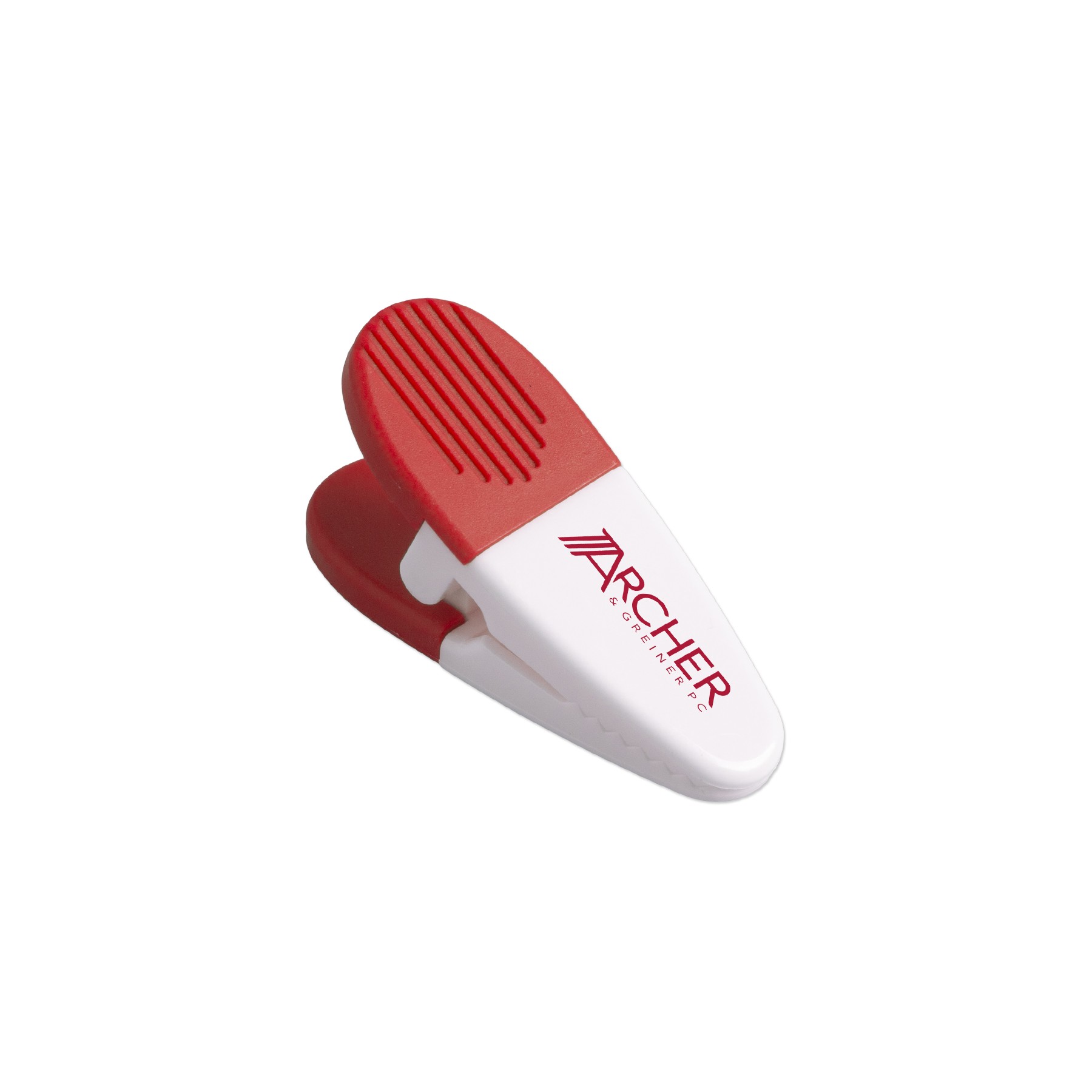 Picture of Power Clip