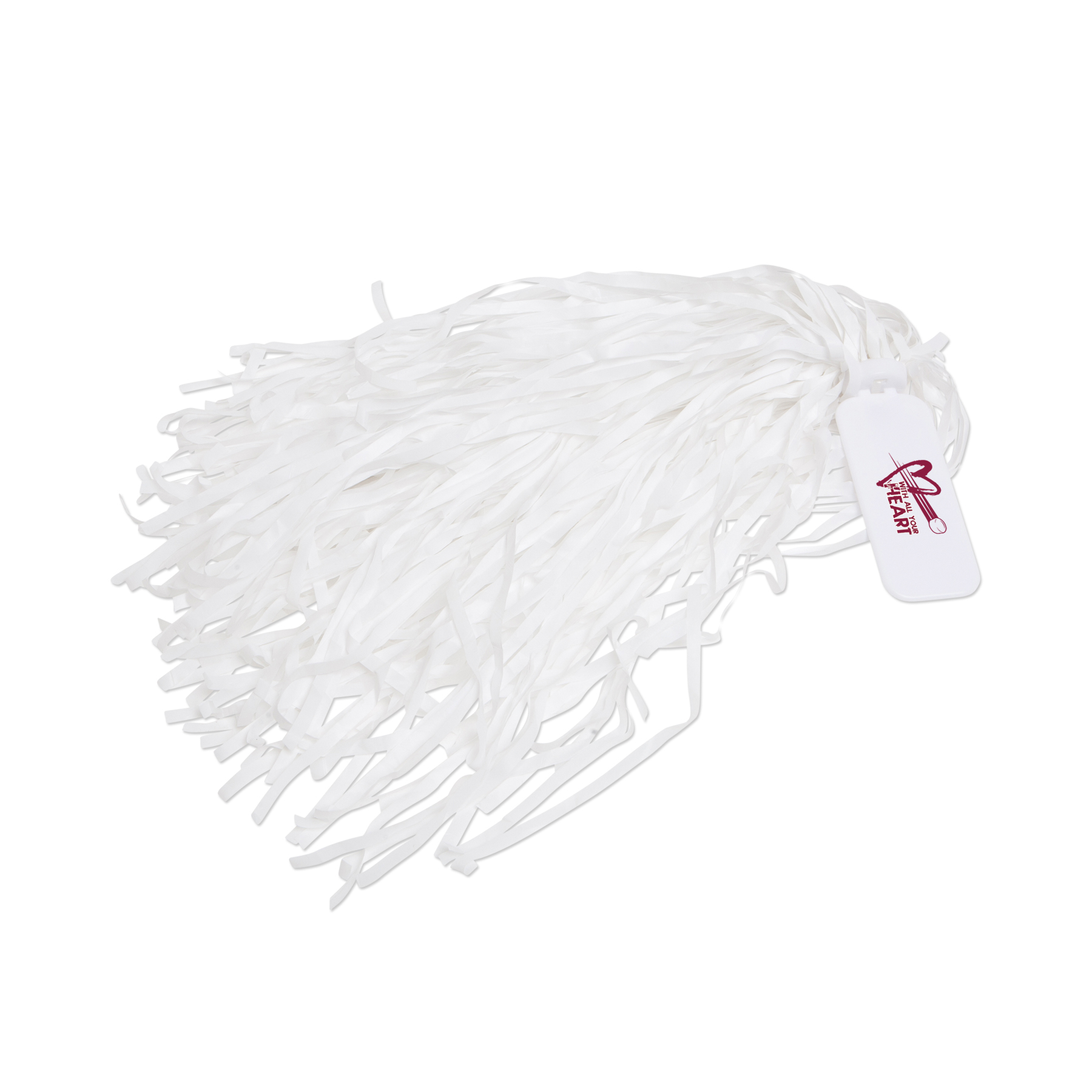 Picture of Pom Poms