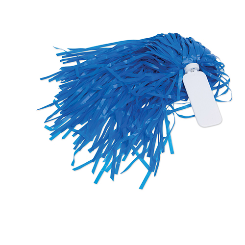 Picture of Pom Poms