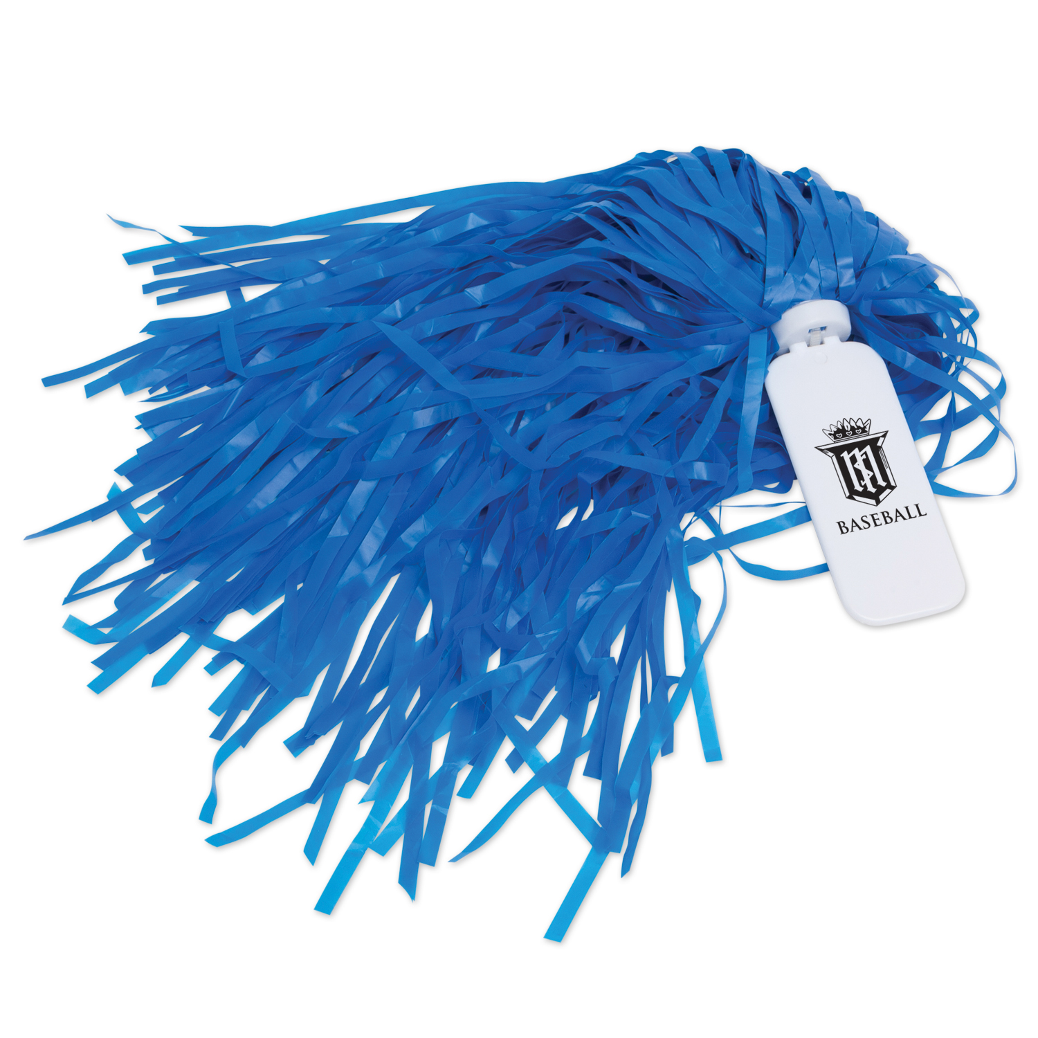 Picture of Pom Poms