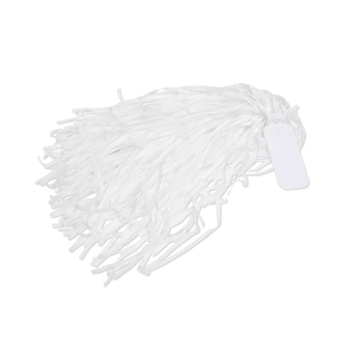 Picture of Pom Poms