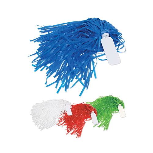 Picture of Pom Poms