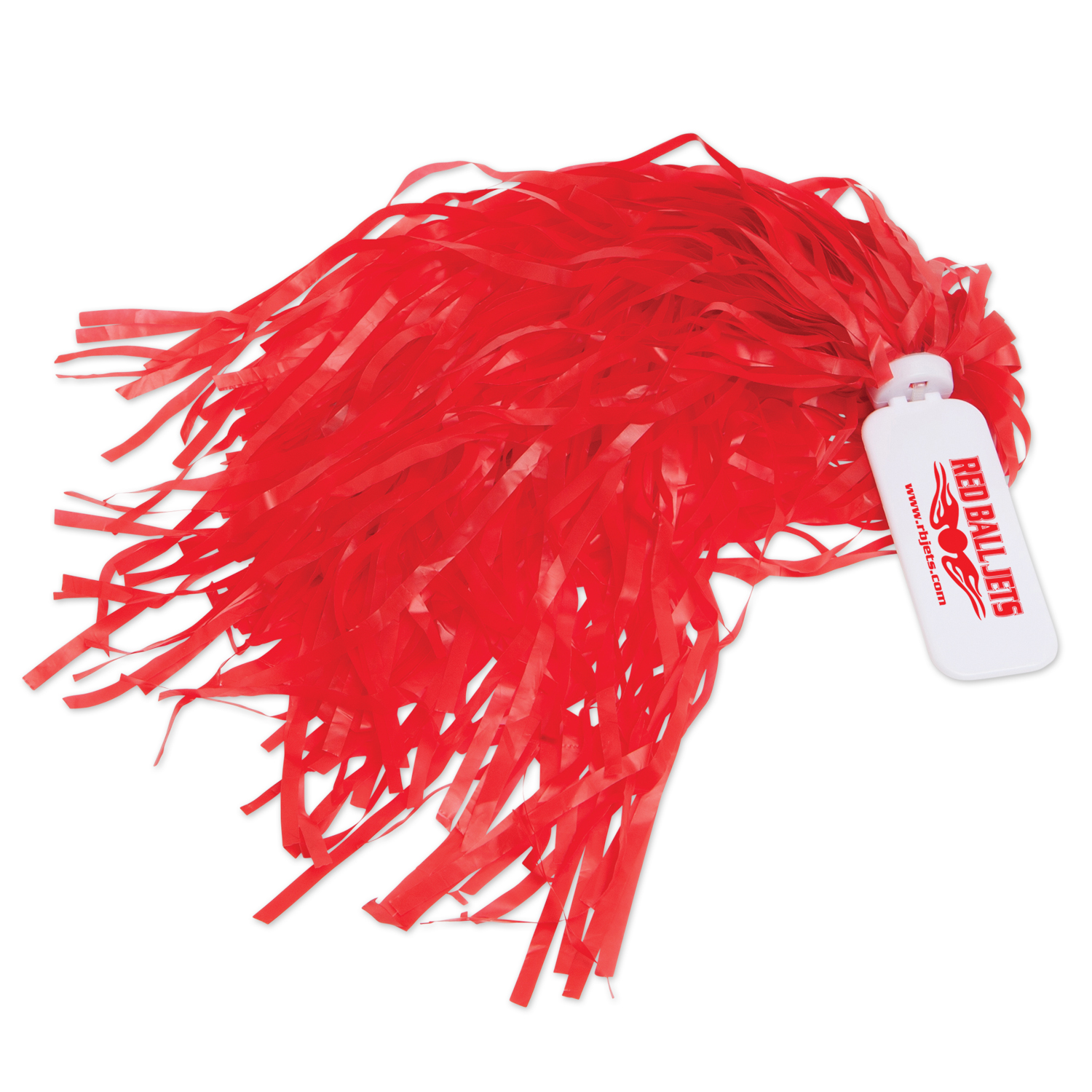 Picture of Pom Poms