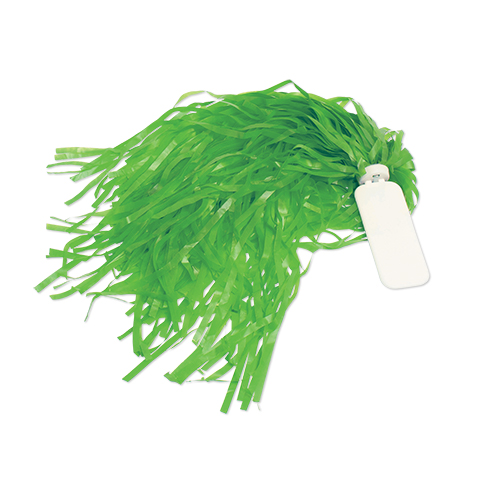 Picture of Pom Poms