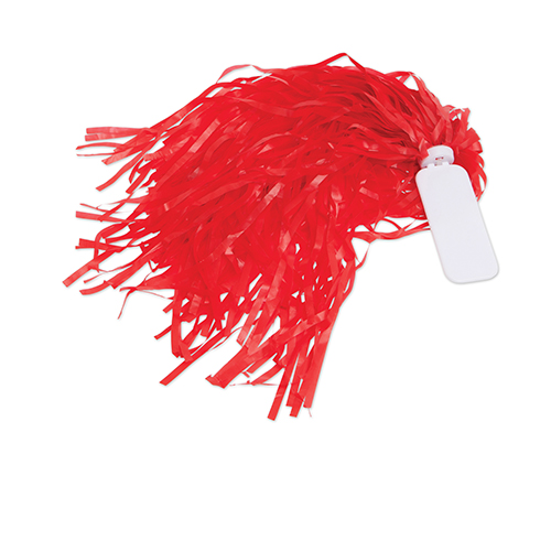Picture of Pom Poms