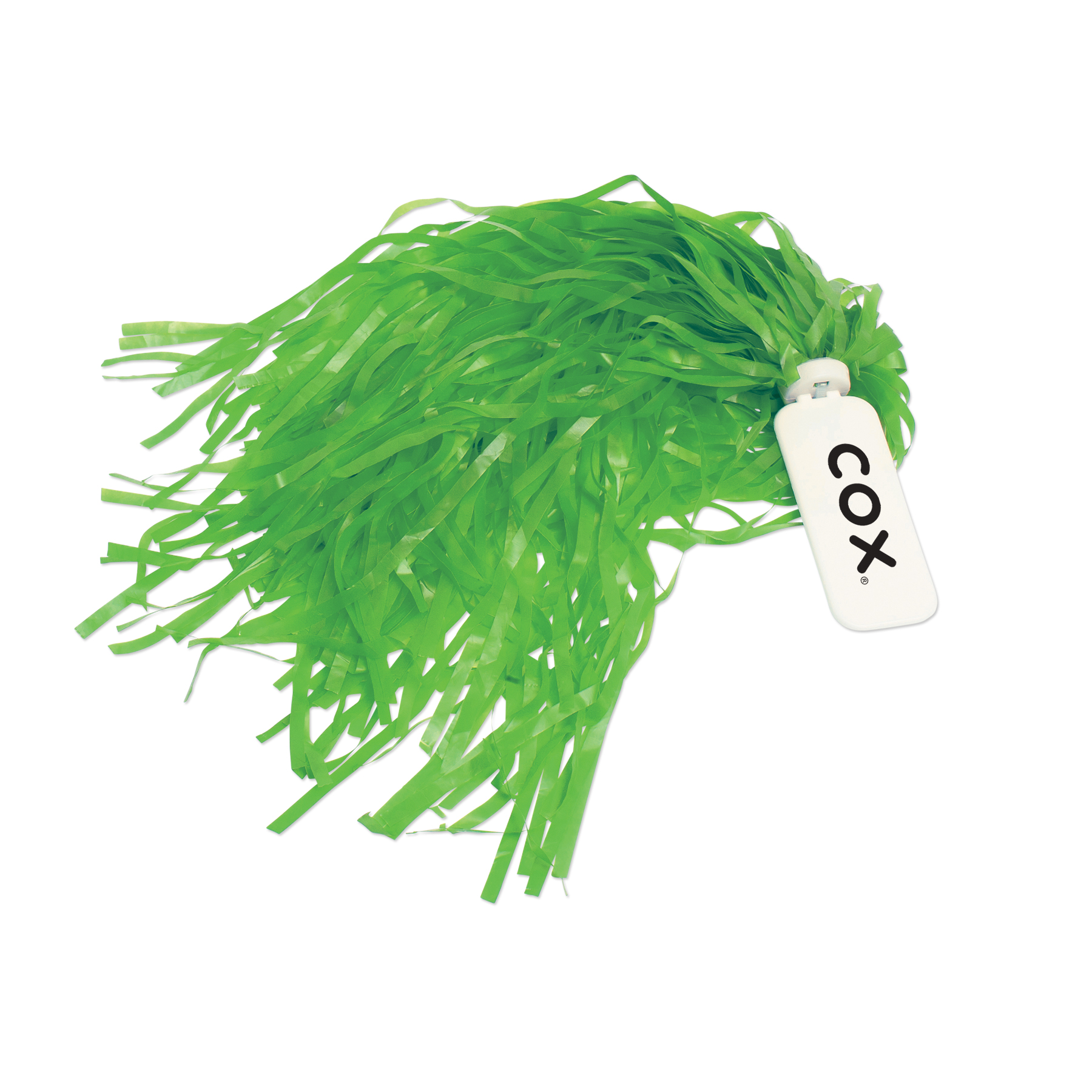 Picture of Pom Poms