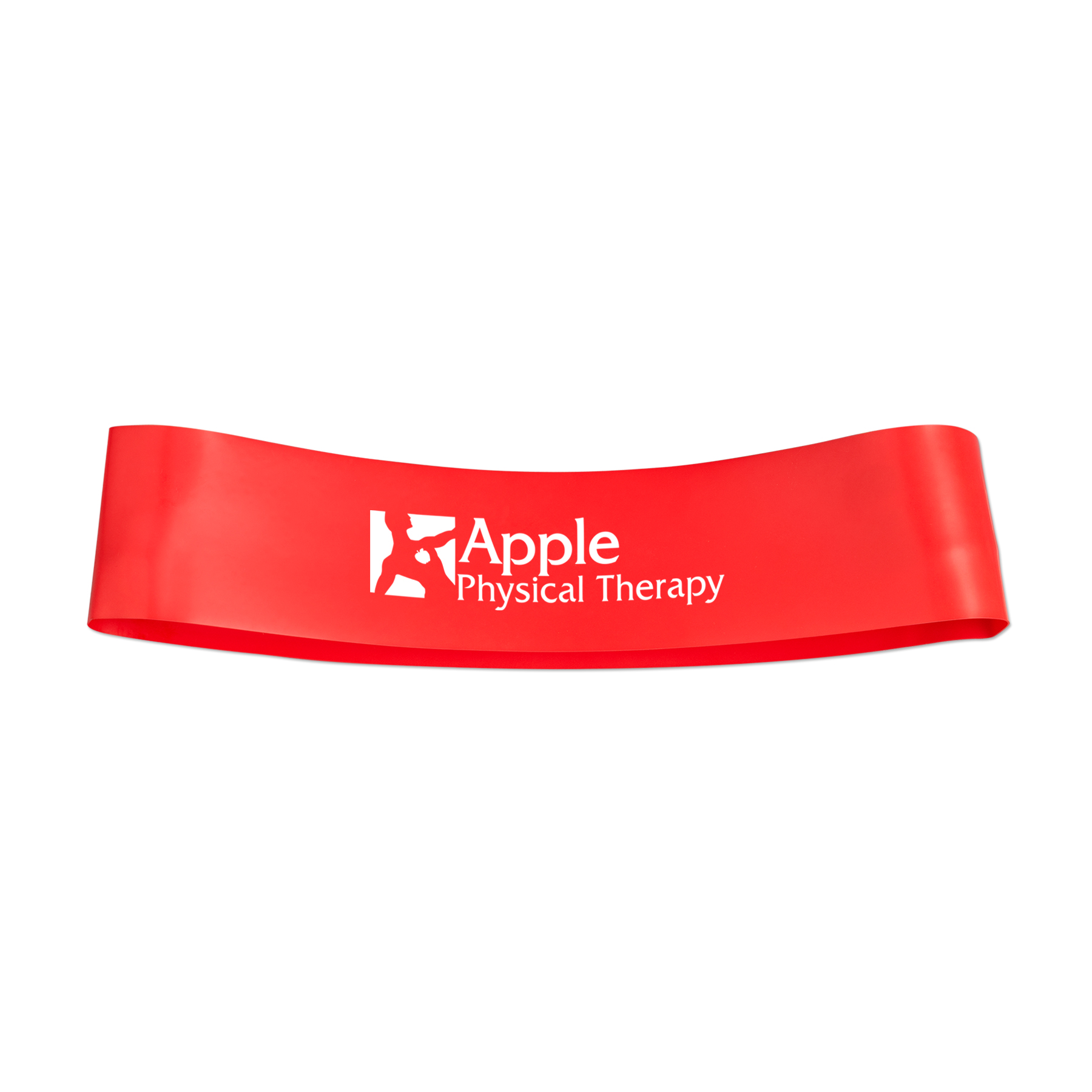 Picture of Exercise Band