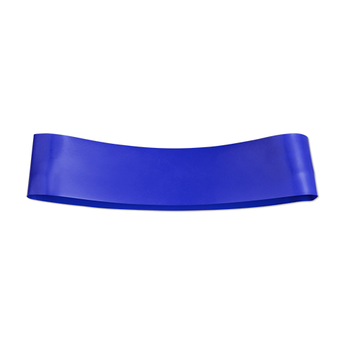 Picture of Exercise Band