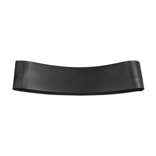 Picture of Exercise Band