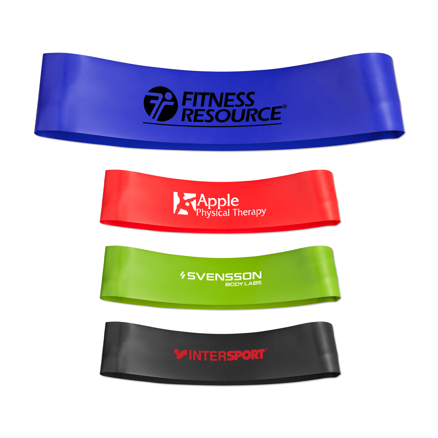 Picture of Exercise Band
