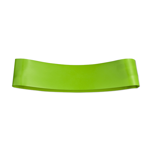 Picture of Exercise Band