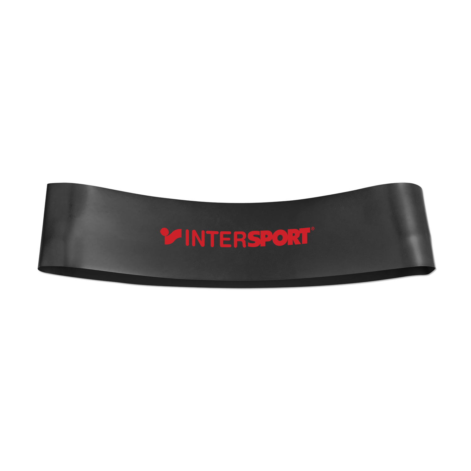 Picture of Exercise Band