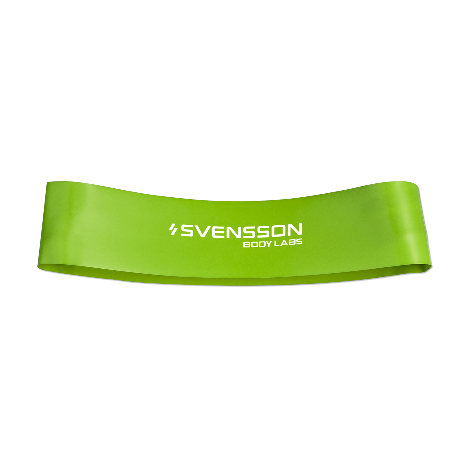 Picture of Exercise Band