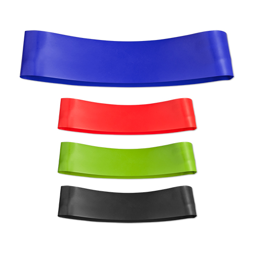 Picture of Exercise Band