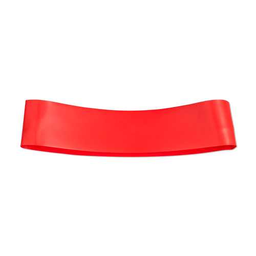 Picture of Exercise Band