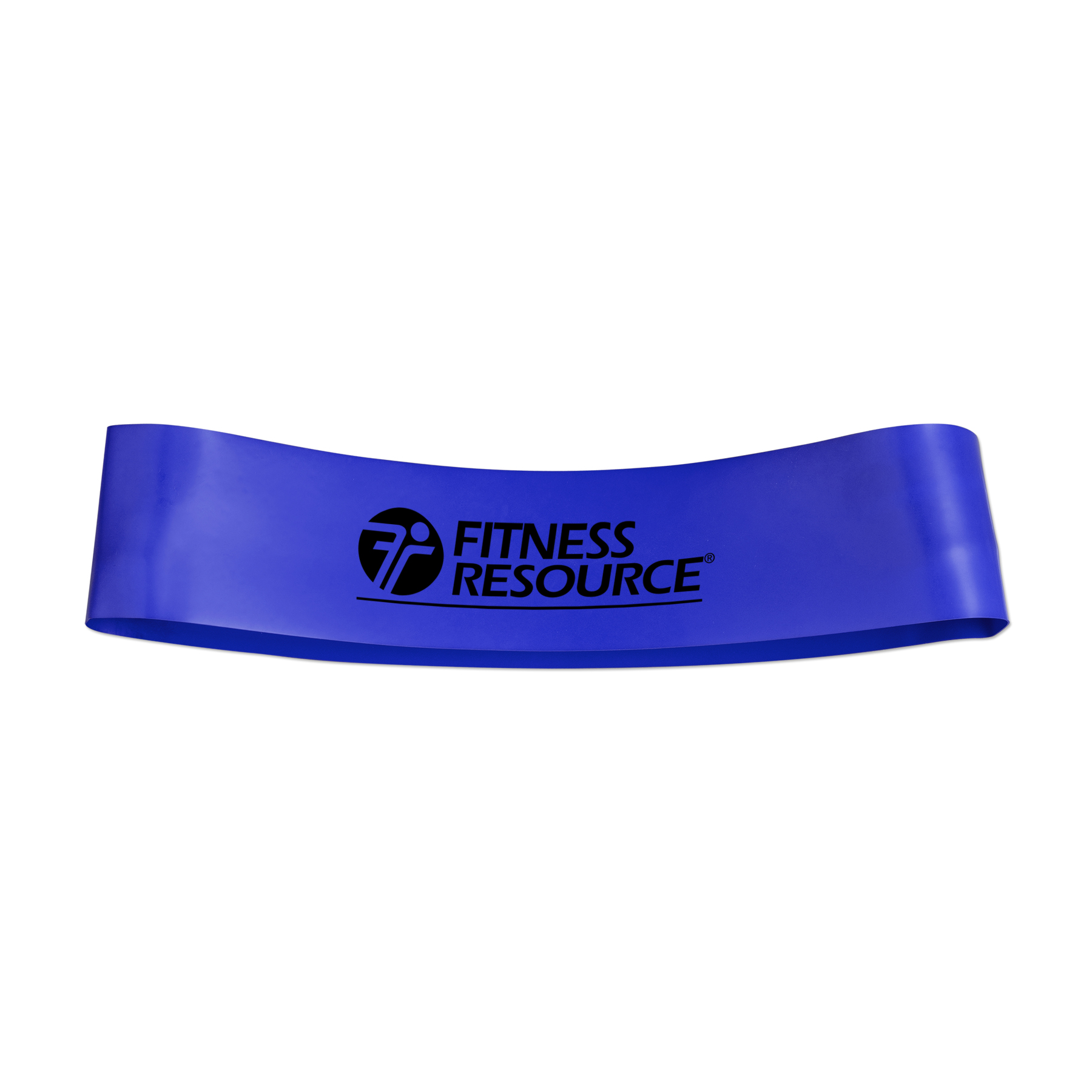 Picture of Exercise Band