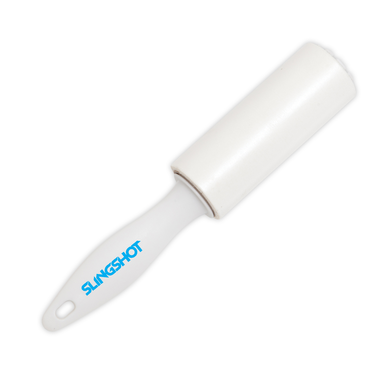 Picture of Lint Roller w/Handle