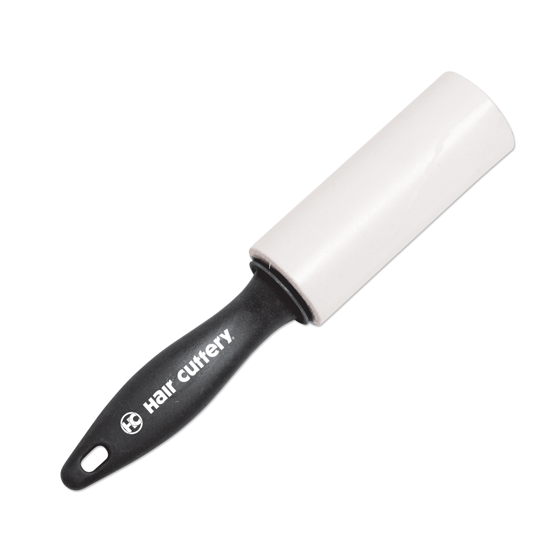 Picture of Lint Roller w/Handle