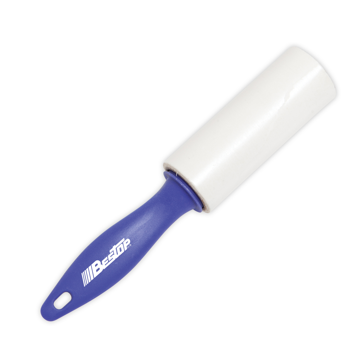 Picture of Lint Roller w/Handle