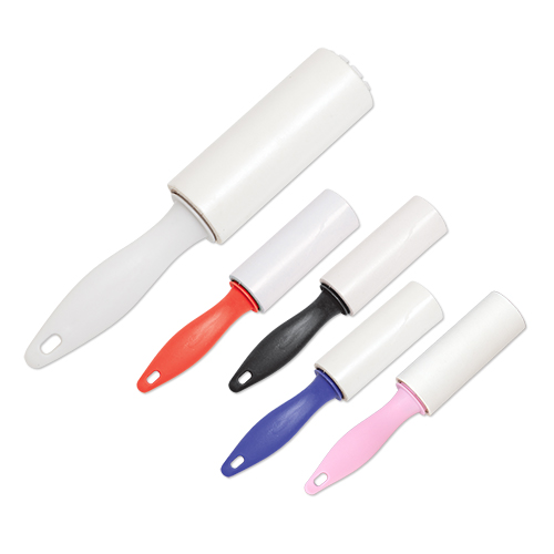 Picture of Lint Roller w/Handle