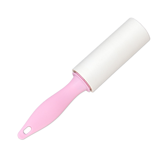 Picture of Lint Roller w/Handle