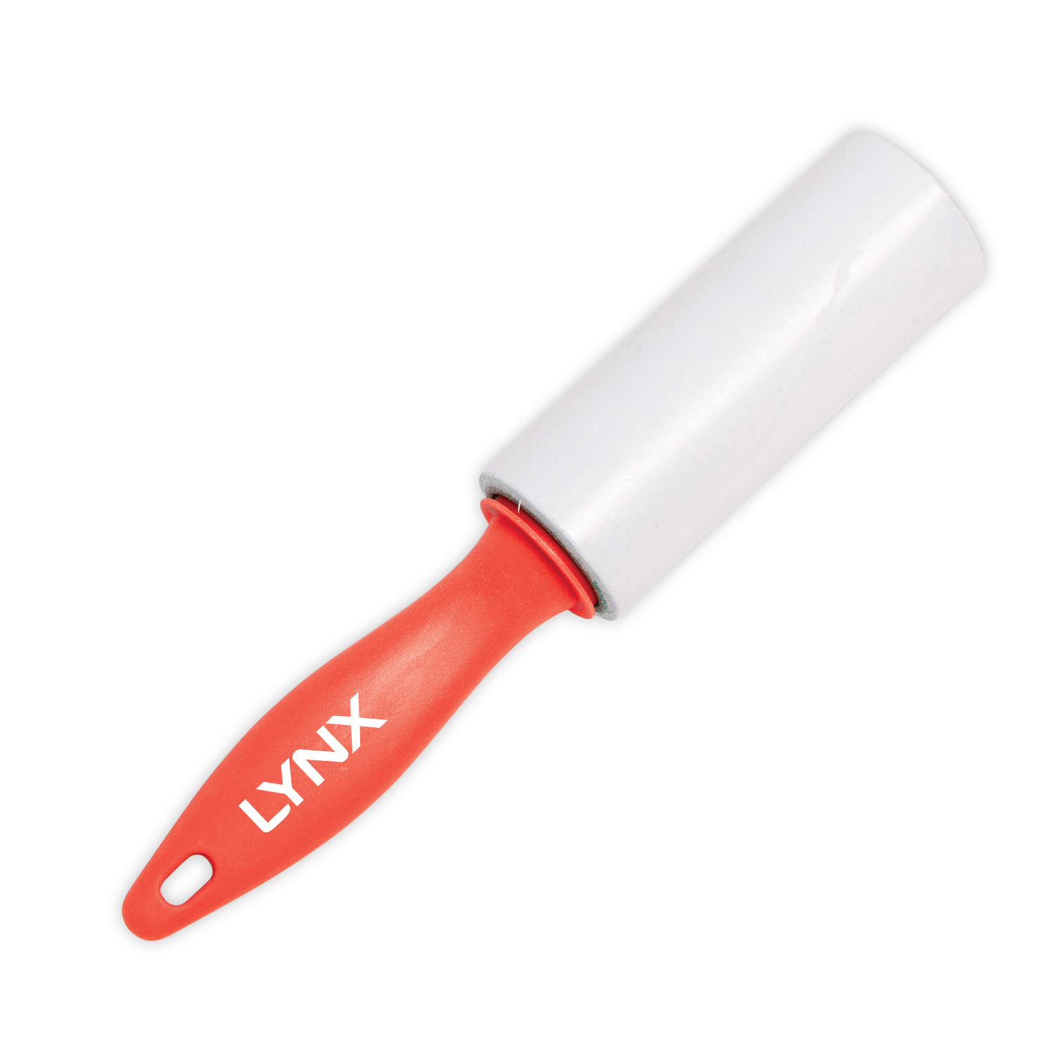 Picture of Lint Roller w/Handle