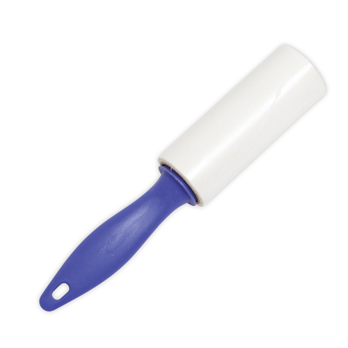 Picture of Lint Roller w/Handle
