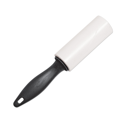 Picture of Lint Roller w/Handle