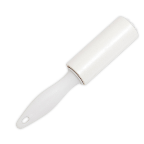 Picture of Lint Roller w/Handle
