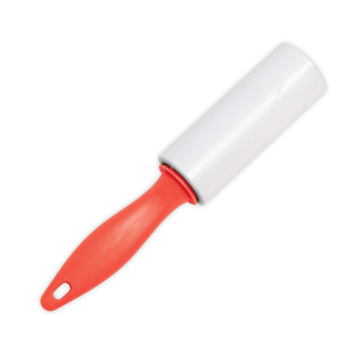 Picture of Lint Roller w/Handle