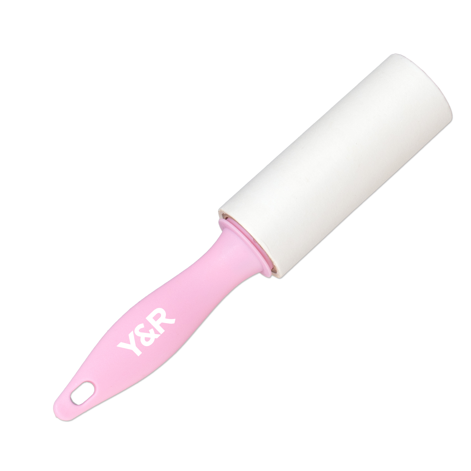 Picture of Lint Roller w/Handle