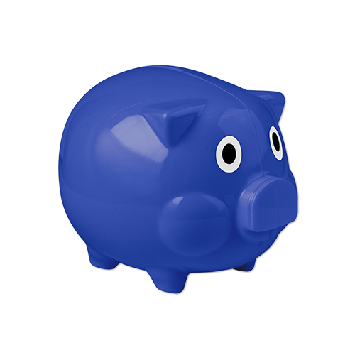 Picture of Classic Piggy Bank