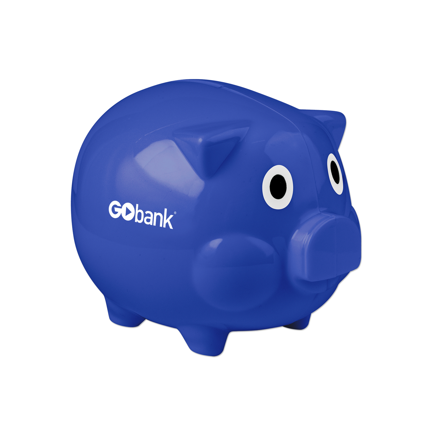 Picture of Classic Piggy Bank