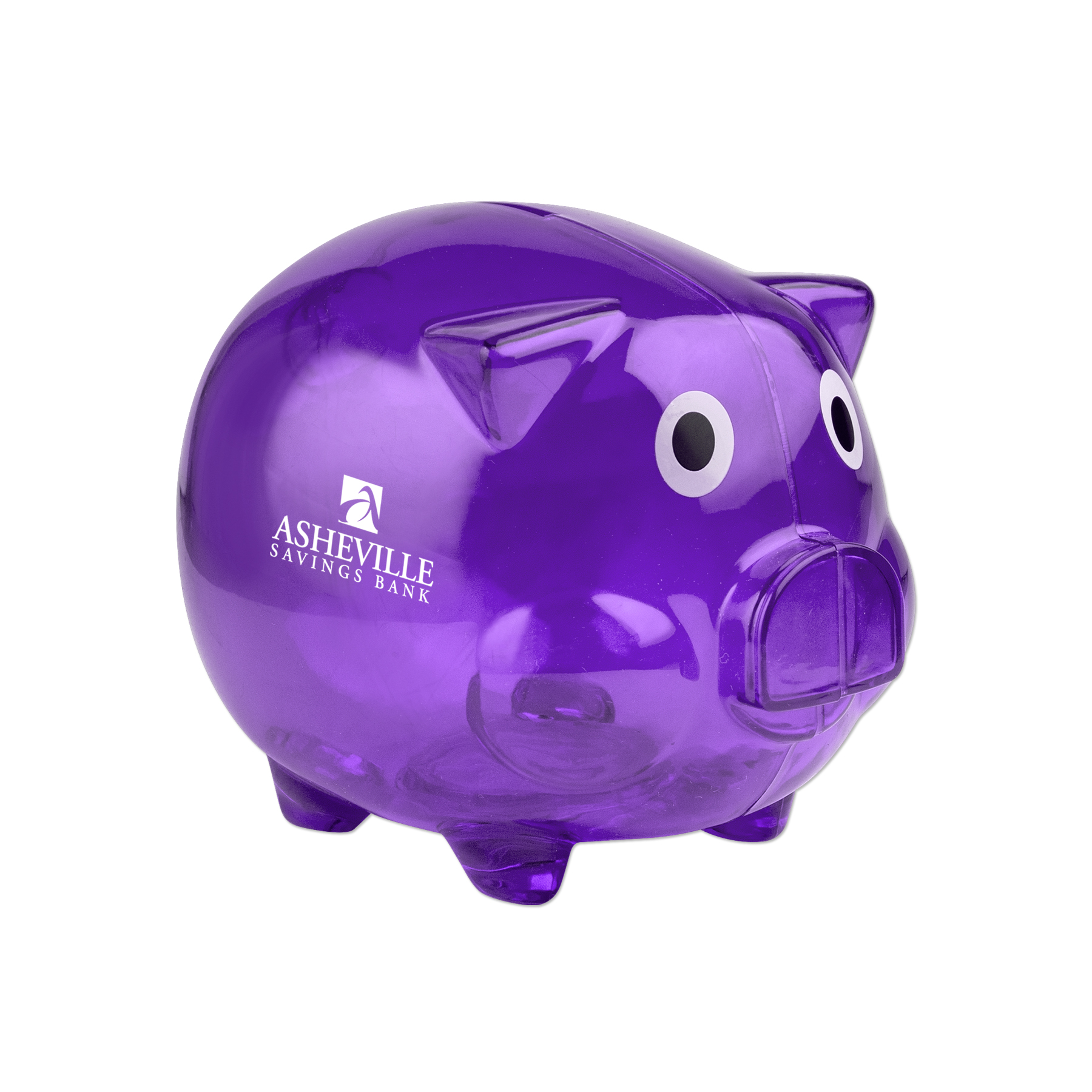 Picture of Classic Piggy Bank