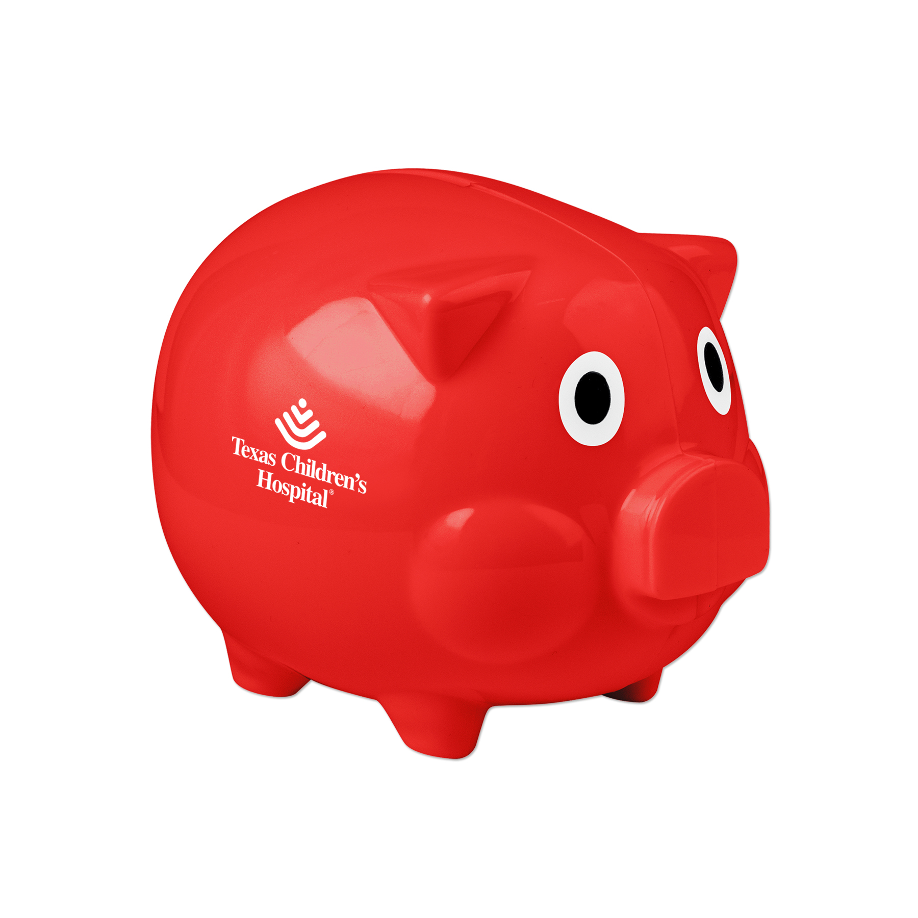 Picture of Classic Piggy Bank