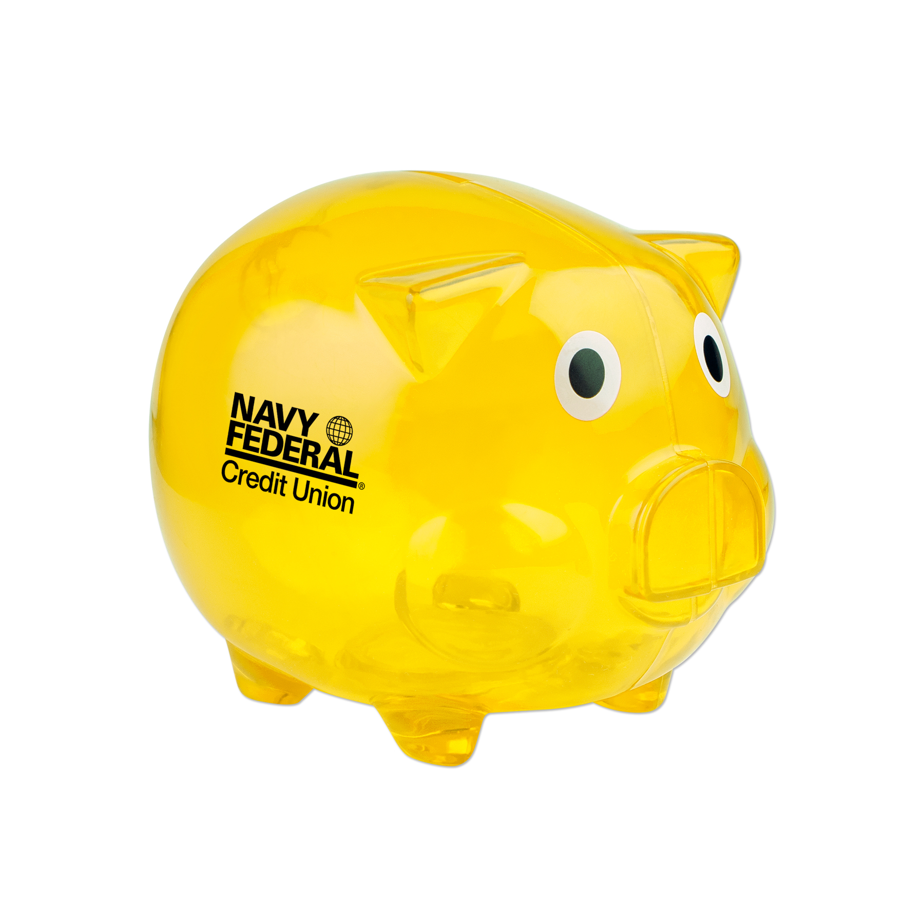 Picture of Classic Piggy Bank