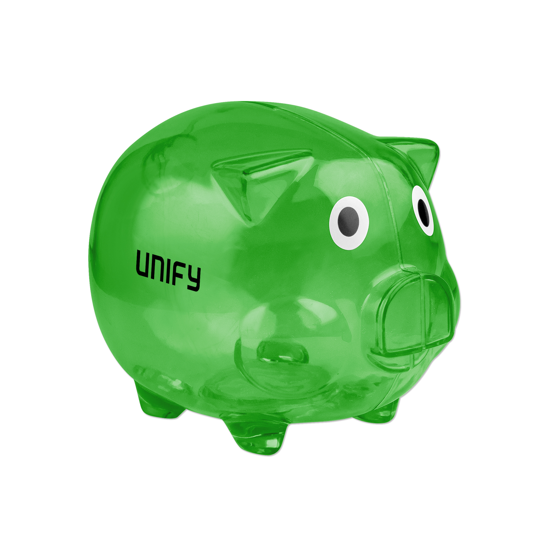 Picture of Classic Piggy Bank