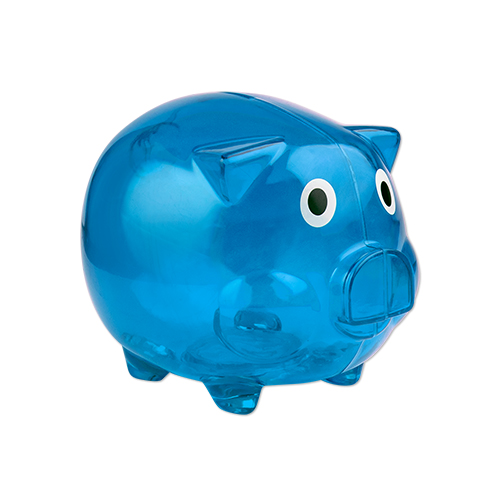 Picture of Classic Piggy Bank