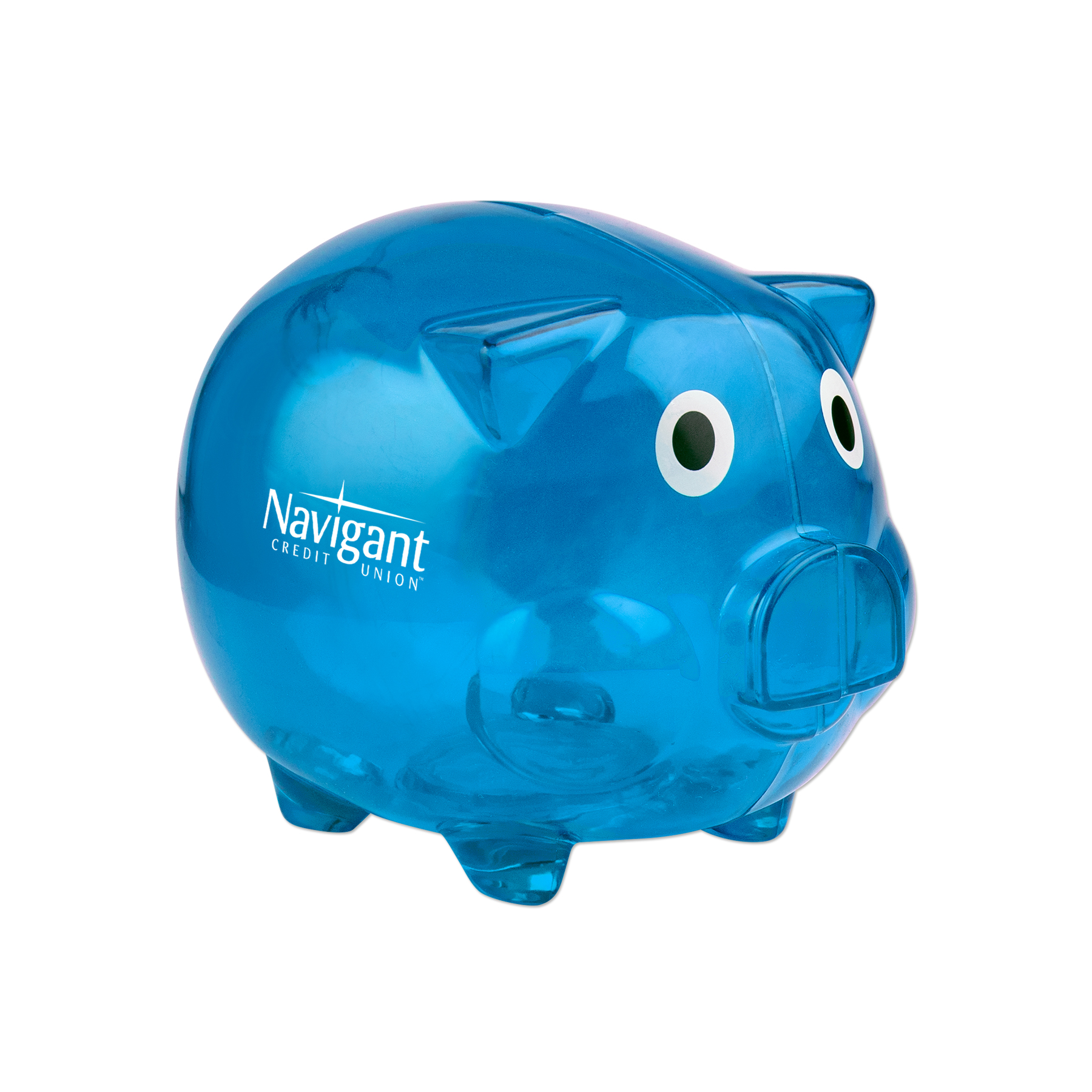 Picture of Classic Piggy Bank