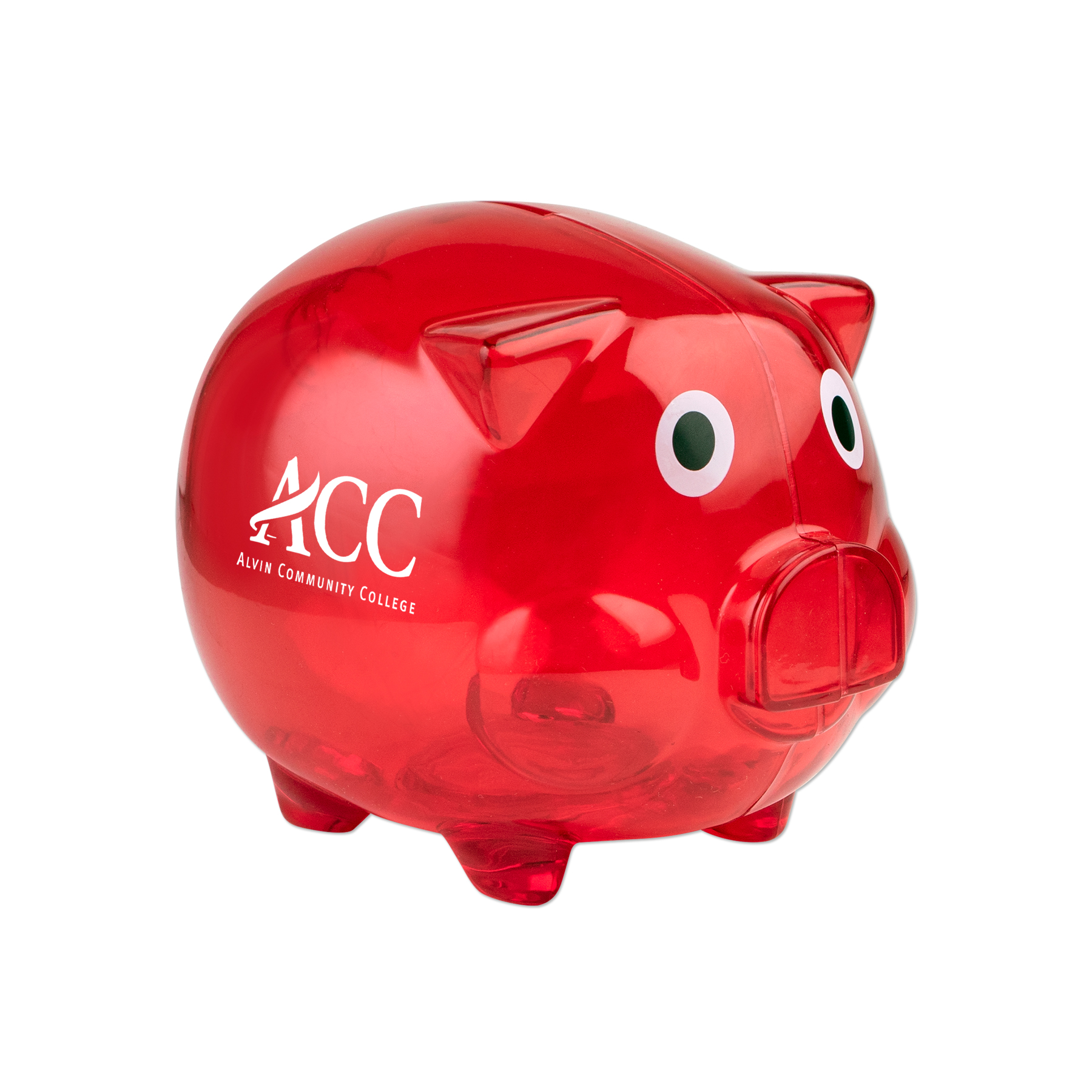 Picture of Classic Piggy Bank