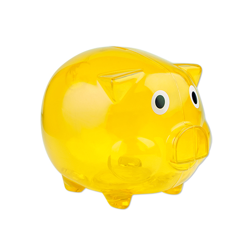 Picture of Classic Piggy Bank