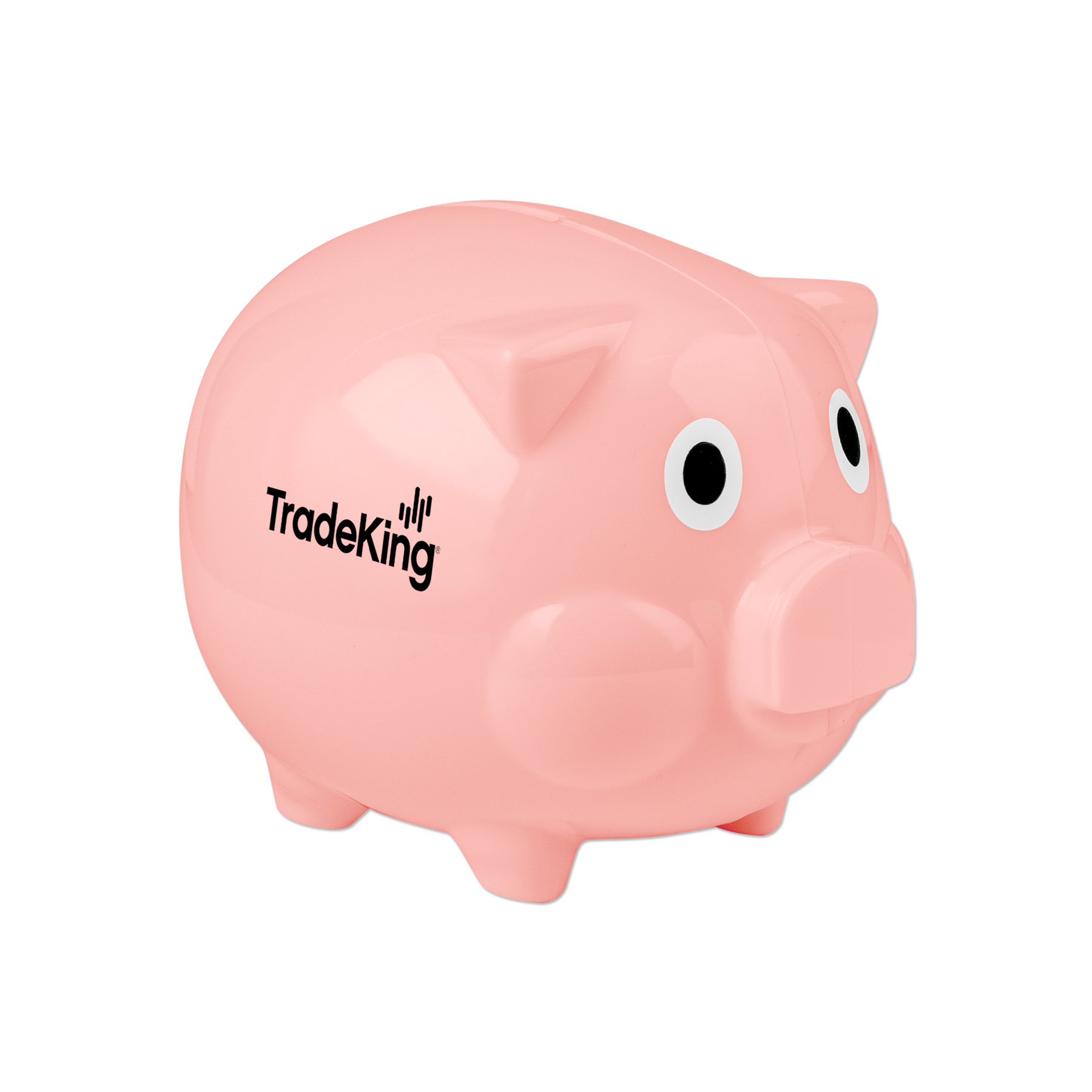 Picture of Classic Piggy Bank