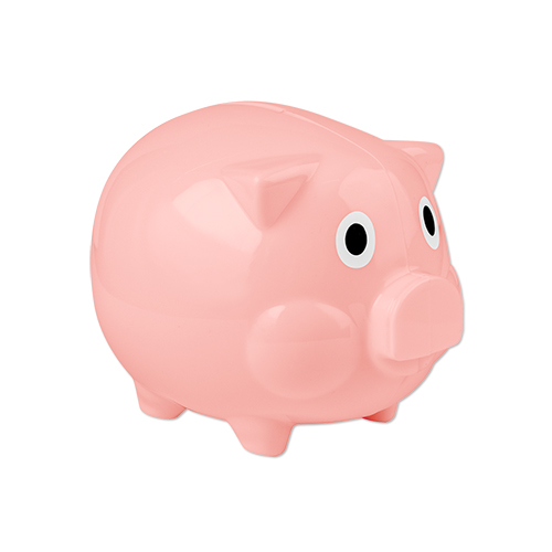 Picture of Classic Piggy Bank