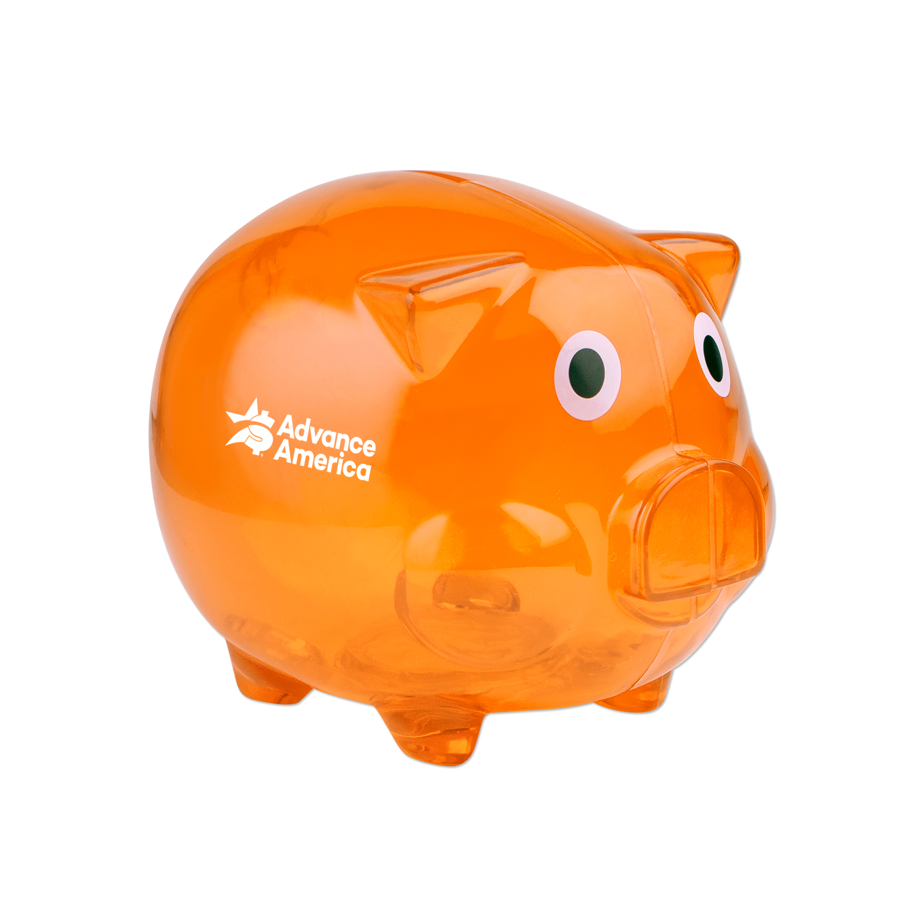 Picture of Classic Piggy Bank
