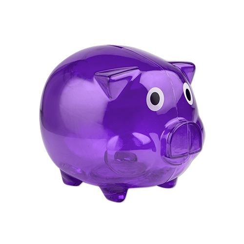 Picture of Classic Piggy Bank