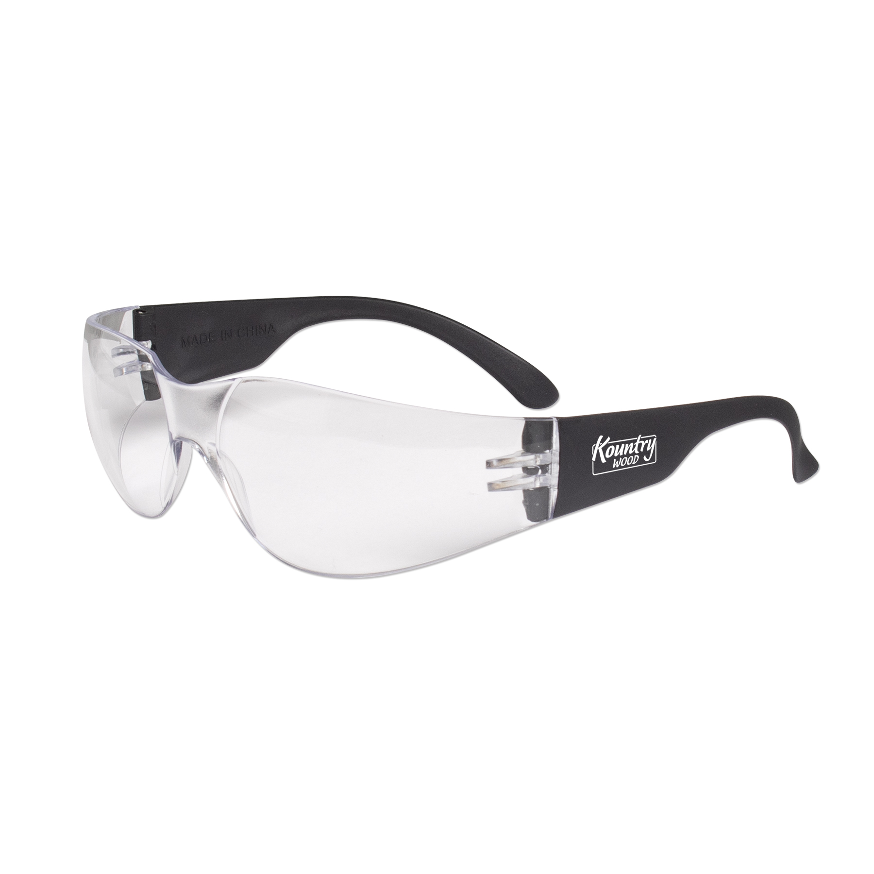 Picture of Safety Glasses