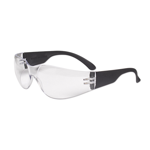 Picture of Safety Glasses